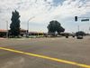 22000 E. Avalon Blvd. photo